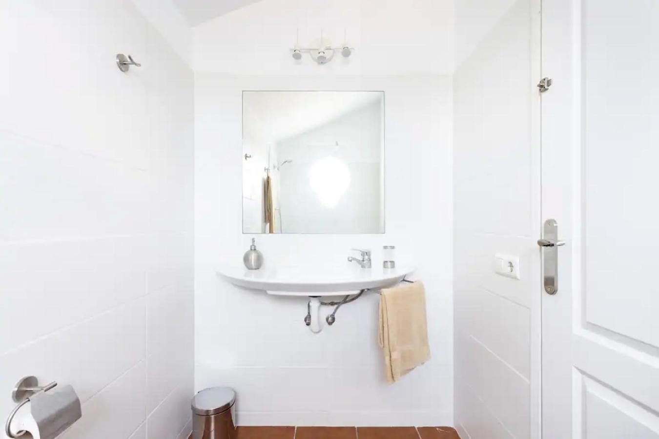 Classbnb - Two Apartments 250M From Las Americas Beach Playa de las Américas Buitenkant foto