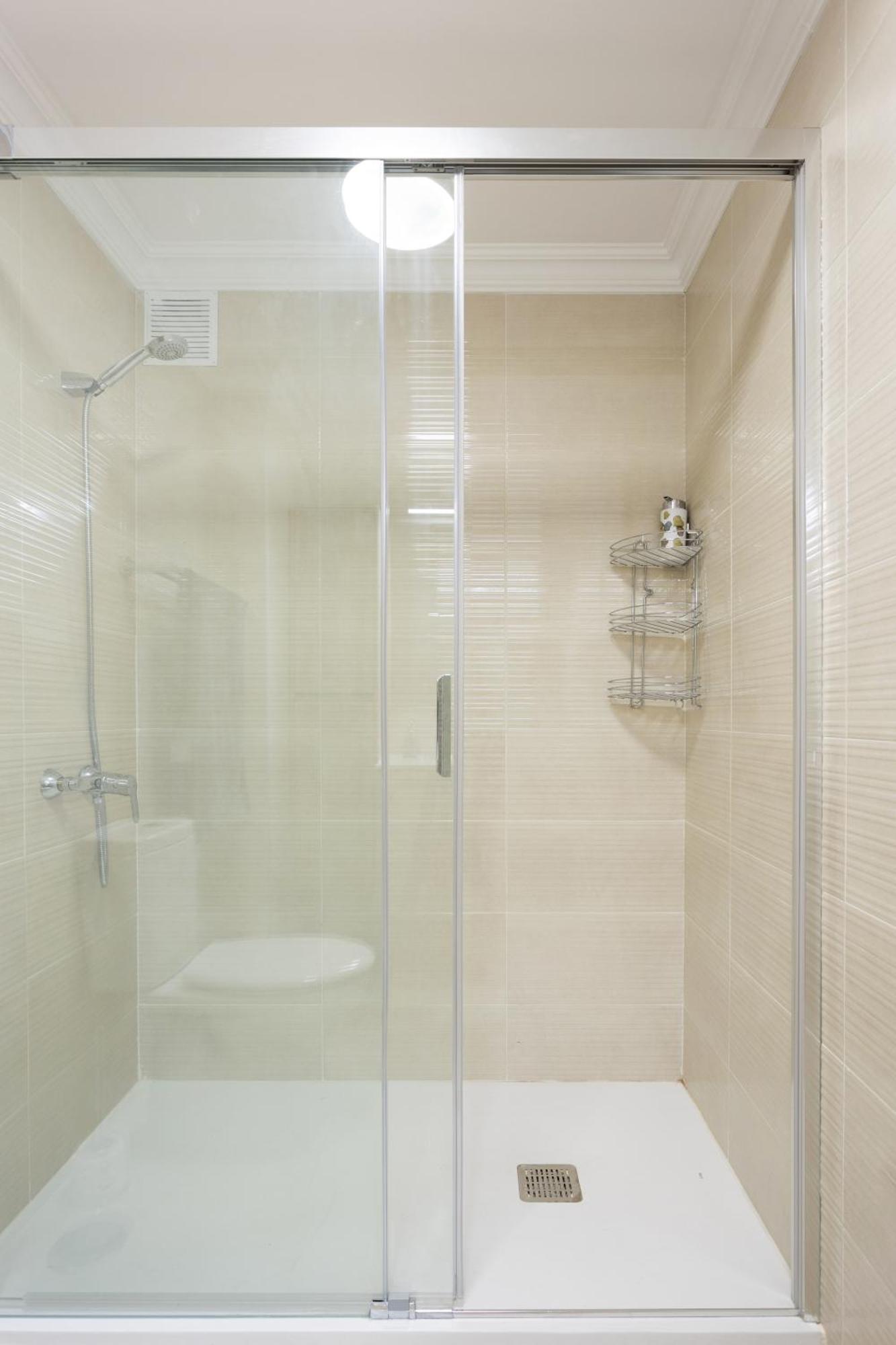 Classbnb - Two Apartments 250M From Las Americas Beach Playa de las Américas Buitenkant foto