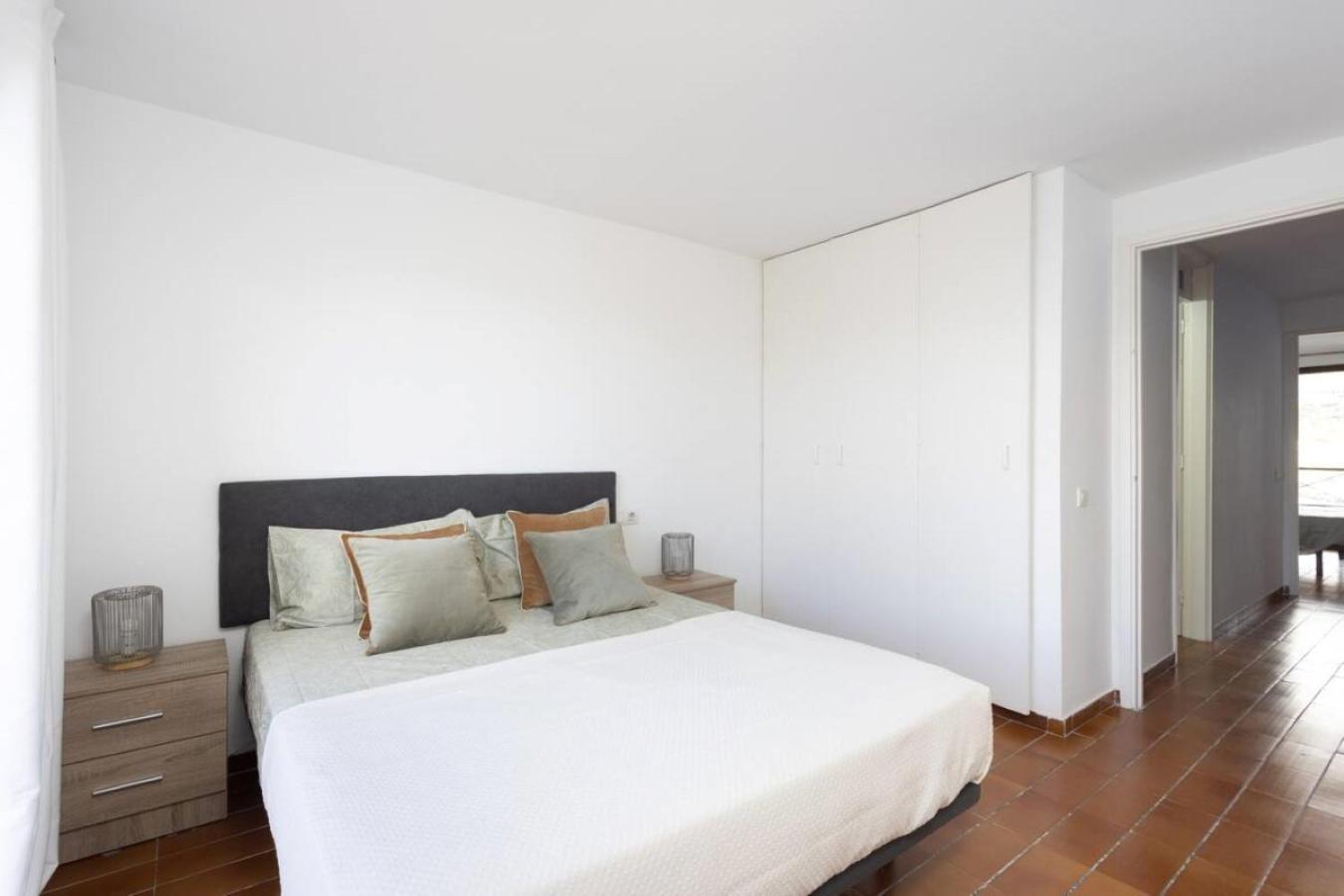 Classbnb - Two Apartments 250M From Las Americas Beach Playa de las Américas Buitenkant foto
