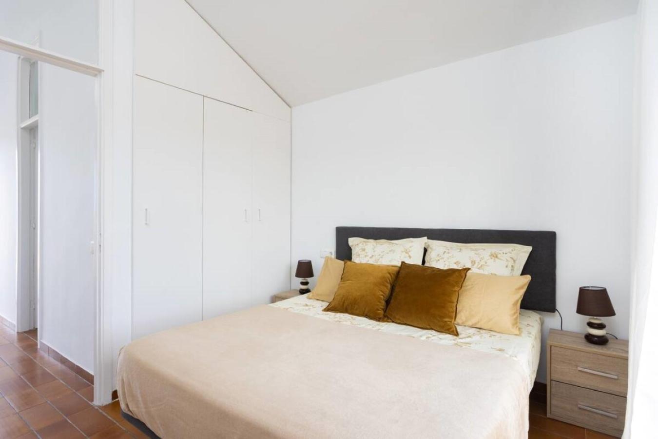 Classbnb - Two Apartments 250M From Las Americas Beach Playa de las Américas Buitenkant foto