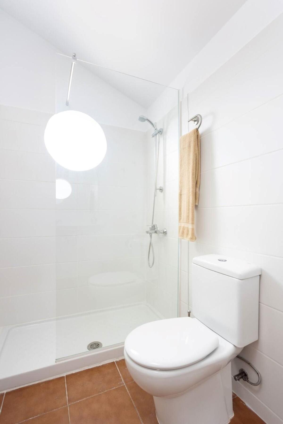 Classbnb - Two Apartments 250M From Las Americas Beach Playa de las Américas Buitenkant foto
