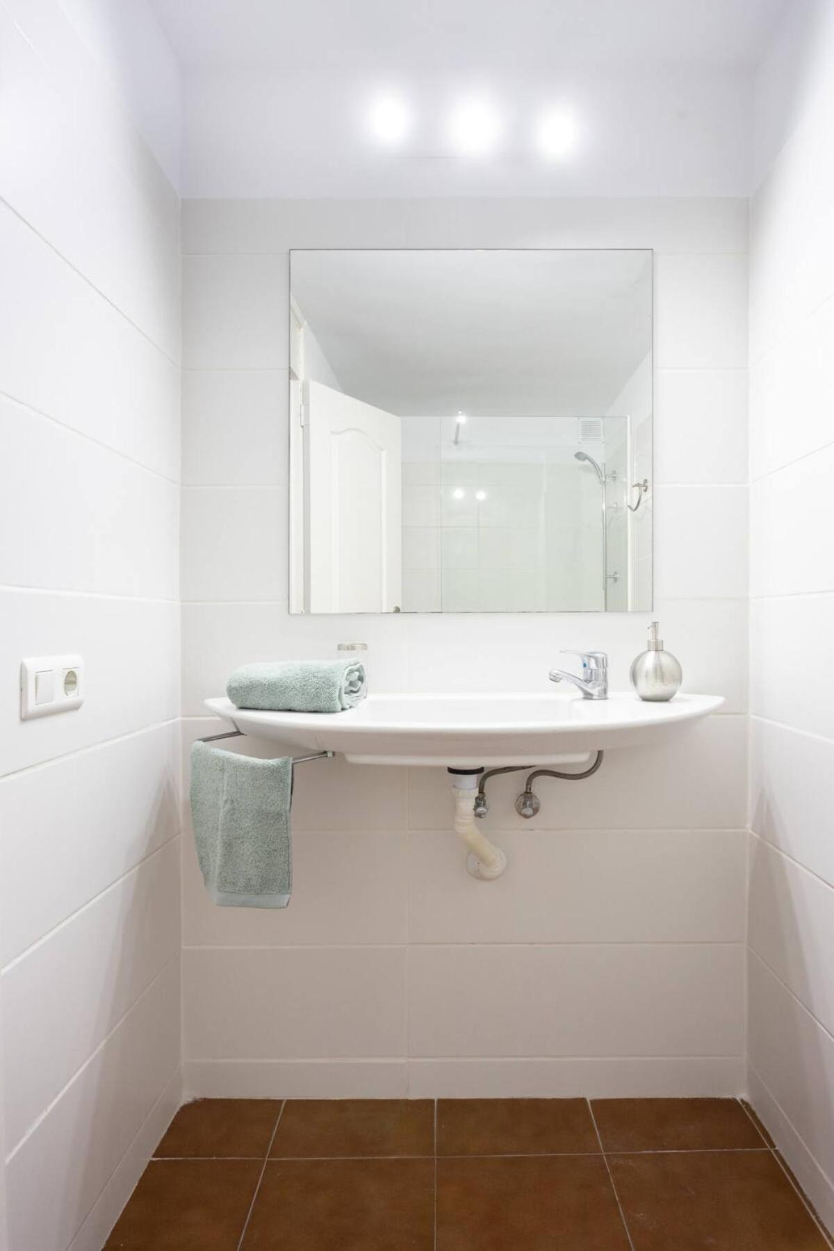 Classbnb - Two Apartments 250M From Las Americas Beach Playa de las Américas Buitenkant foto