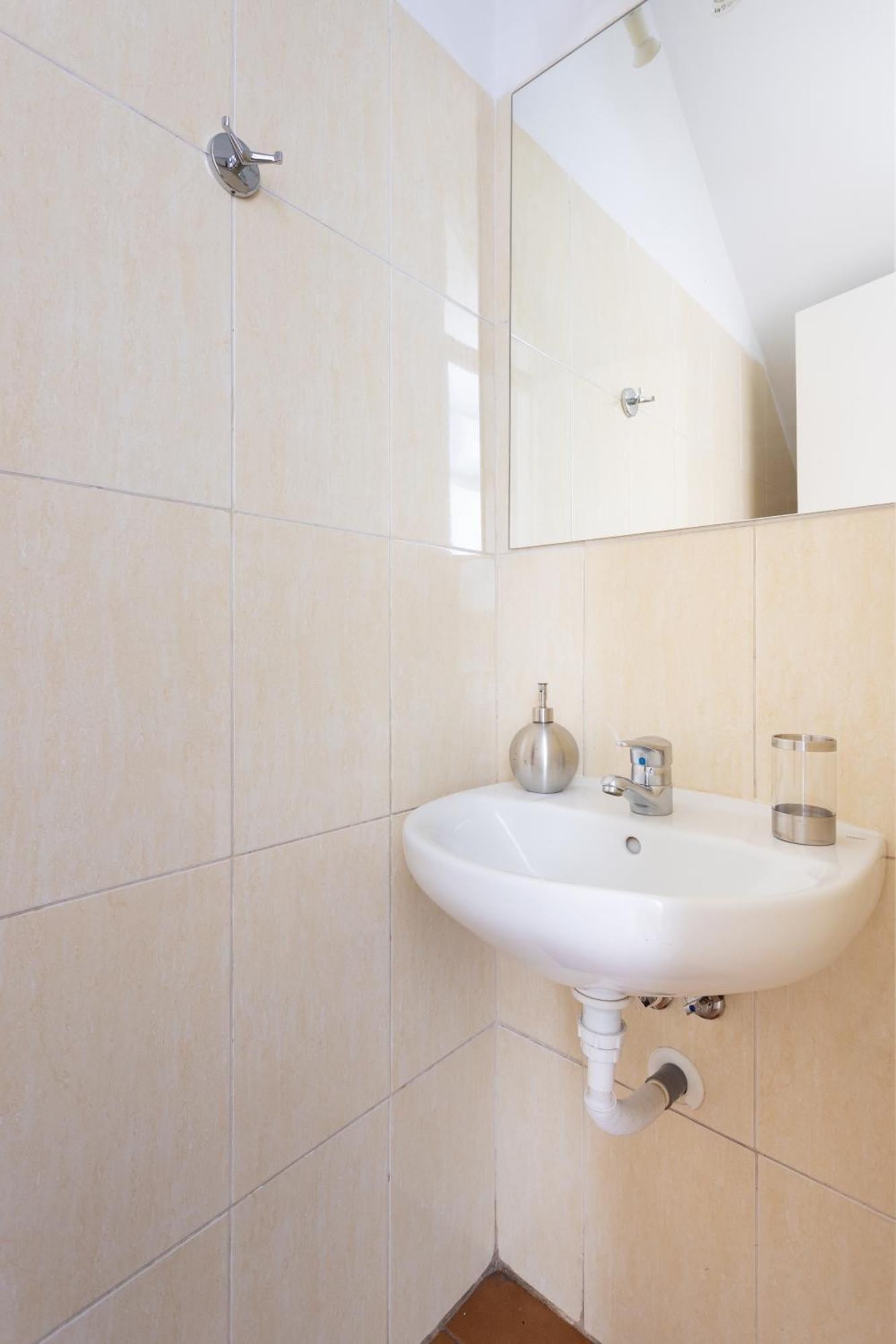 Classbnb - Two Apartments 250M From Las Americas Beach Playa de las Américas Buitenkant foto